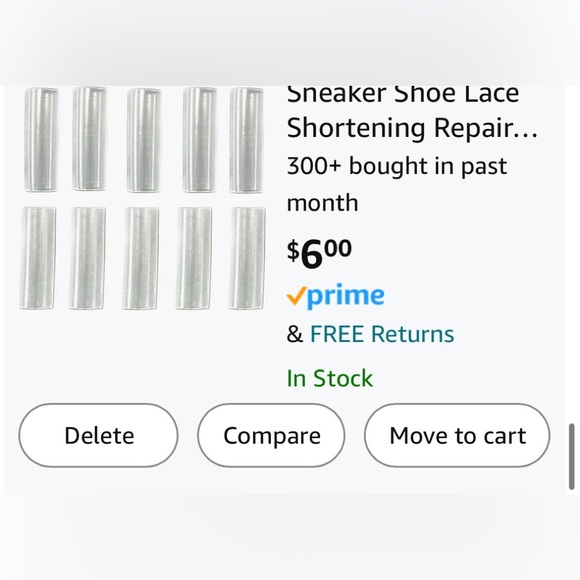 🍁🍁PAJAR Boots🍁🍁 - Picture 10 of 10